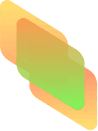 semilogo